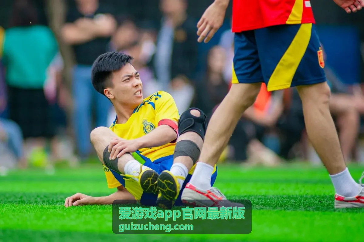 爱游戏app官网最新版新赛季开场动画片段封面