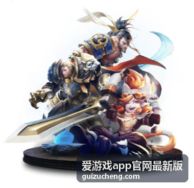 爱游戏app官网最新版三分钟上手新副本演示封面