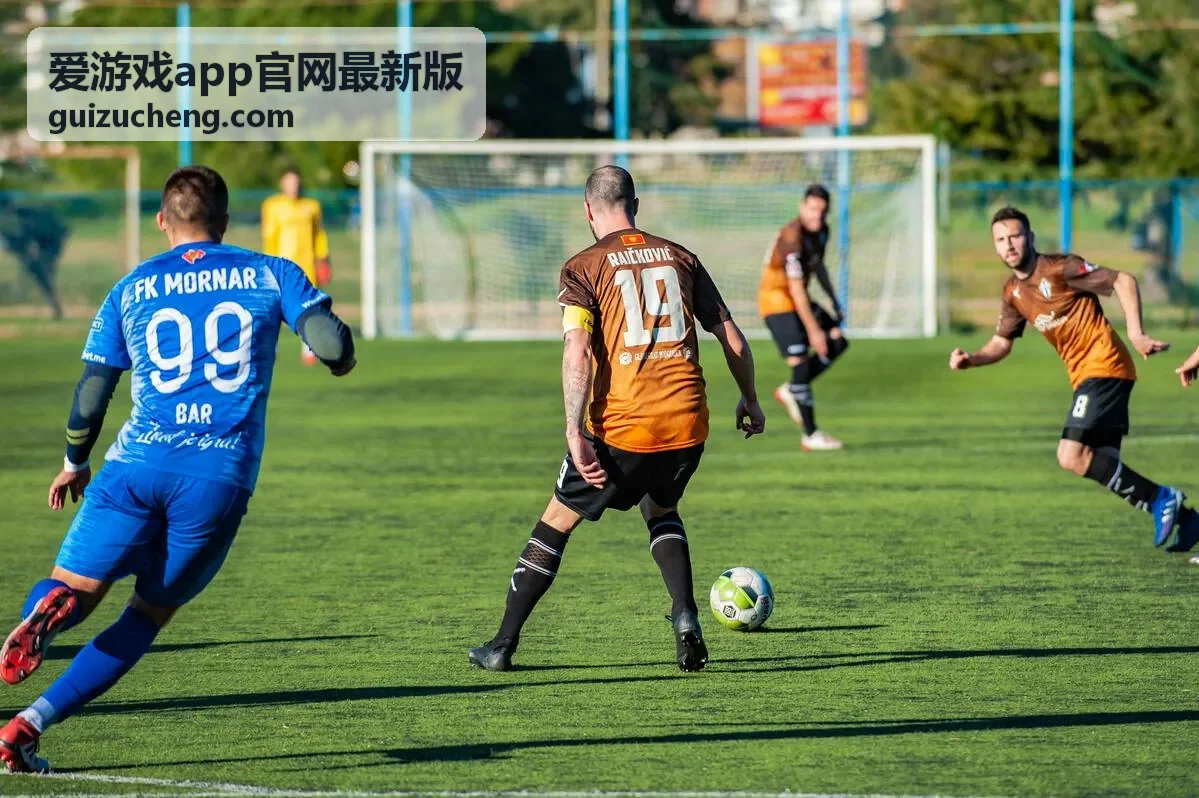 爱游戏app官网最新版萌新开荒首日路线封面